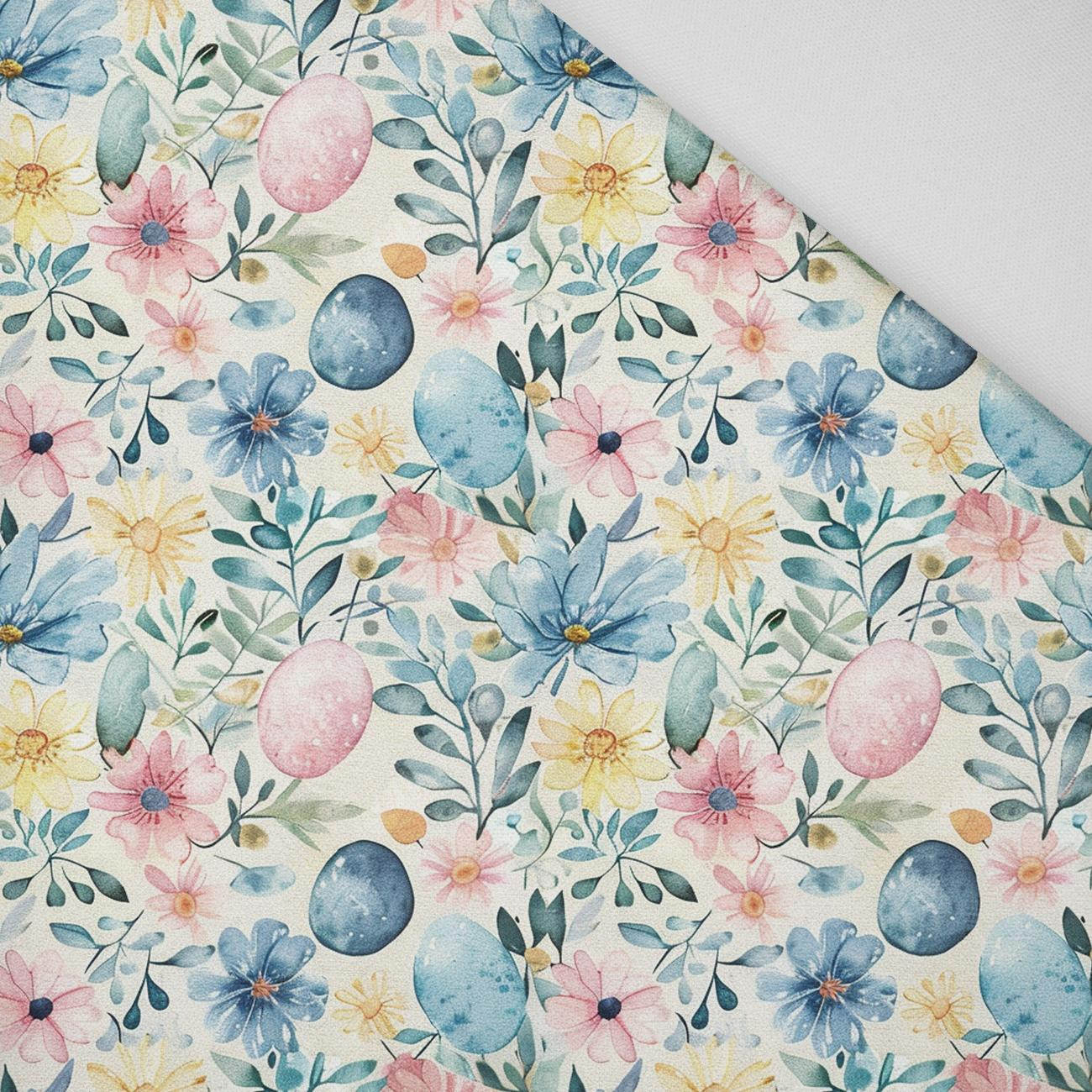 HAPPY EASTER WZ.5 - Panama 220g