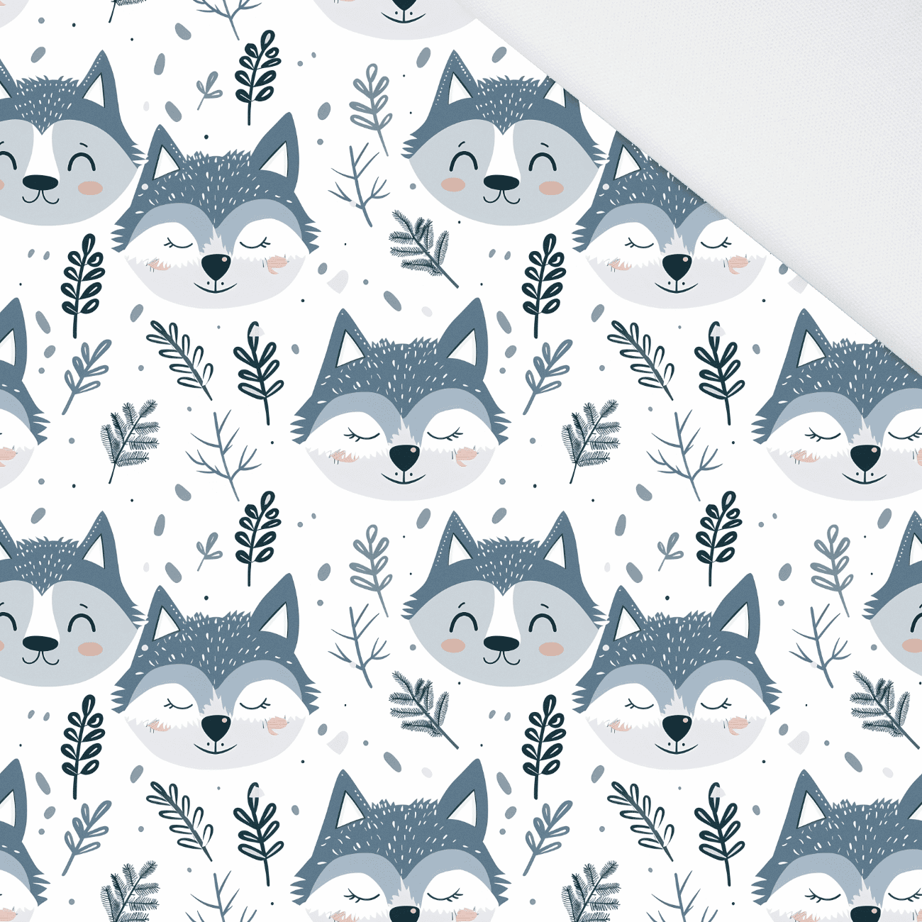 LET IS SNOW wz.12 - Panama 220g