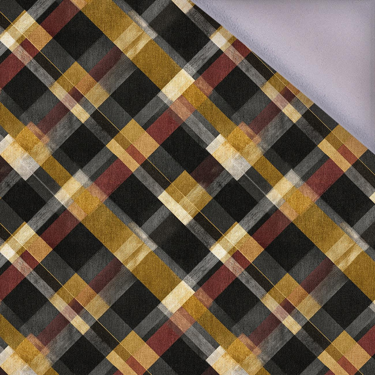 CHECK PAT. 20 - softshell