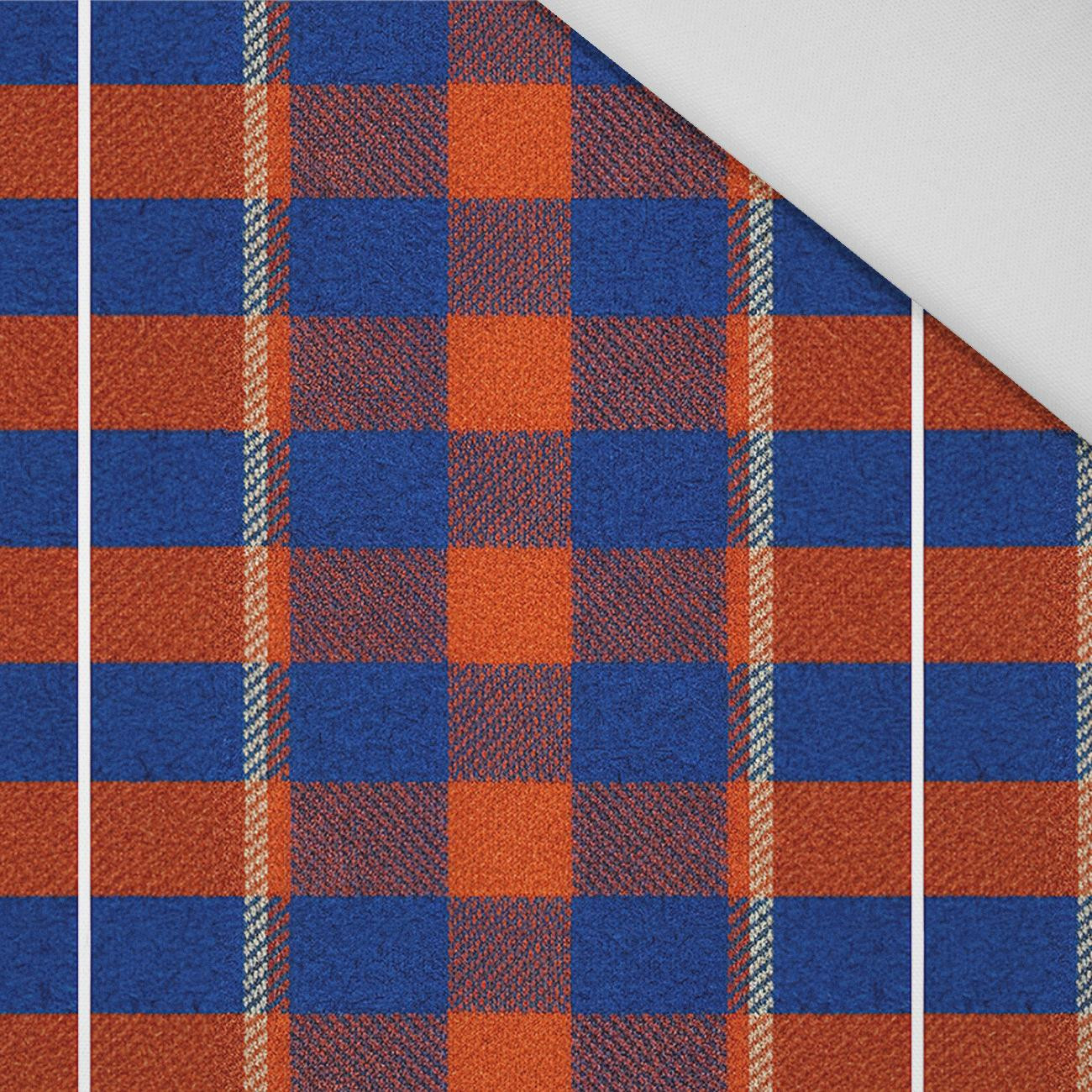 CHECK PAT. 28 - Panama 220g