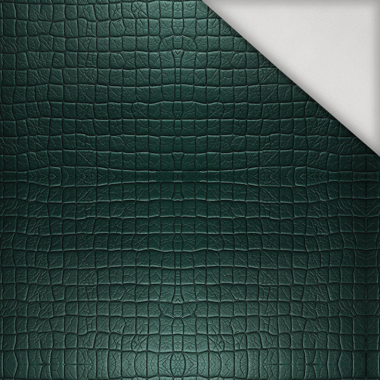 Leather Pattern wz.1  - lycra 300g