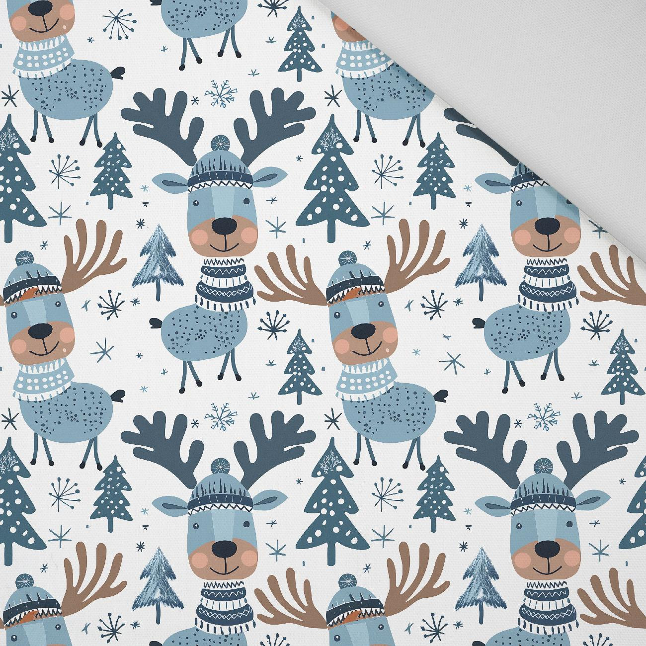 LET IS SNOW wz.5 - Panama 220g