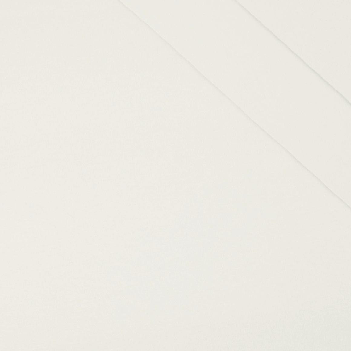 Punto knitwear - Cloud Dancer/ ECRU (D-02)