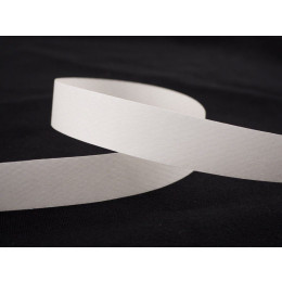 Fusable Web Tape width 20mm