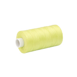 Threads Arena 120 1000m - PISTACHIO  3380