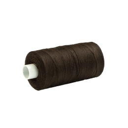 Threads Arena 120 1000m  - BROWN 642