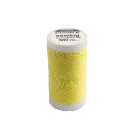 Threads 500m  - Zitrone
