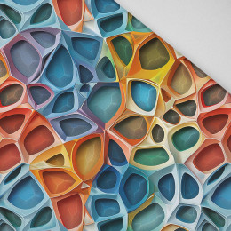 ABSTRACTION WZ.36 - Panama 220g