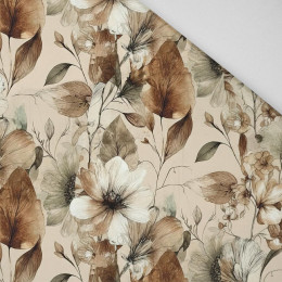 AUTUMN FLOWERS wz.22 - Panama 220g