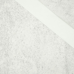 CONCRETE - looped knit 