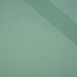 CEMENT - Waterproof woven fabric