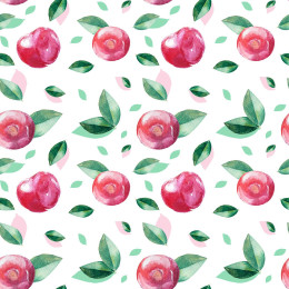 CHERRIES / PAT. 3