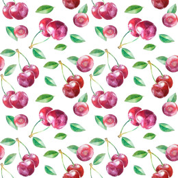 CHERRIES / PAT. 4