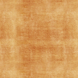 AUTUMN JEANS / gold (AUTUMN COLORS)