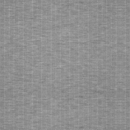 HERRINGBONE / NIGHT CALL / grey