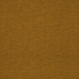 HERRINGBONE / NIGHT CALL / mustard