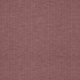 HERRINGBONE / NIGHT CALL / rose quartz