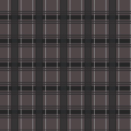 CHECK PAT. 11 / grey
