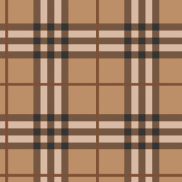 CHECK PAT. 13 / coffee