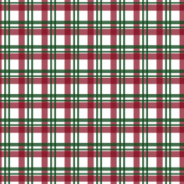 CHECK PAT. 1 / red