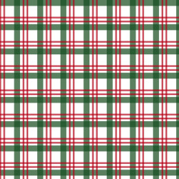 CHECK PAT. 1 / green