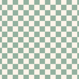 MINT CHECK