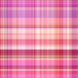 PINK CHECK PAT. 1