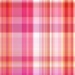 PINK CHECK PAT. 2