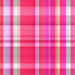 PINK CHECK PAT. 3
