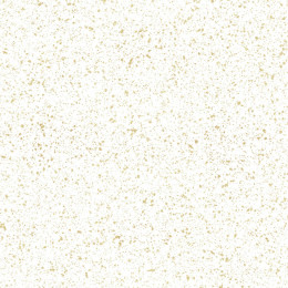 GOLDEN WINTER SKY (WHITE CHRISTMAS)