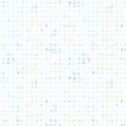 PASTEL CHECK (CHILDREN'S TOYS)