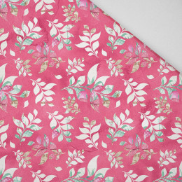 LEAVES pat 16 - Panama 220g