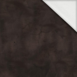 VINTAGE CHRISTMAS PAT. 6 - looped knit fabric with elastane ITY