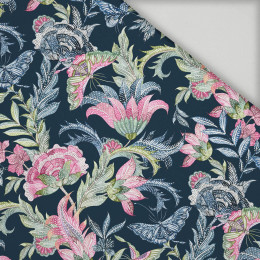 AMBATIK pat. 3 - quick-drying woven fabric