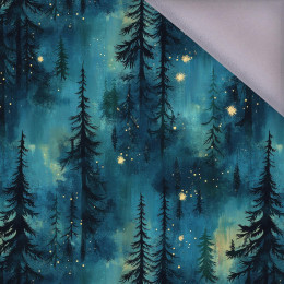 FOREST WZ.11 - softshell