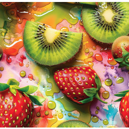 FRUIT MIX wz.1