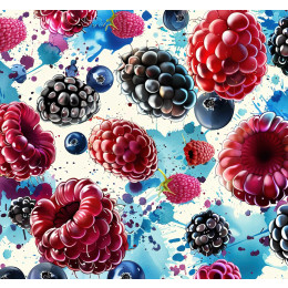 FRUIT MIX  wz.2