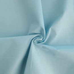 MINT - Cotton woven fabric