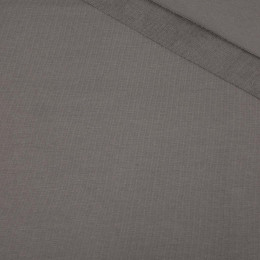 D-44 ROCKY - looped knitwear with elastan 