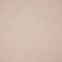 D-54 POWDER PINK - t-shirt with elastan TE210