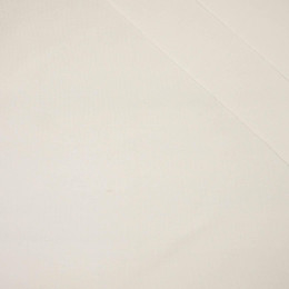 D-02 VANILLA - t-shirt with elastan TE210