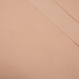 ROSE QUARTZ - Jeans woven fabric 200g