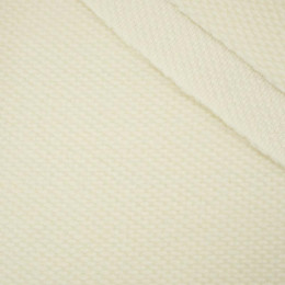 VANILLA - sweater knitwear boucle type