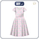 KID'S DRESS 