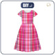 KID'S DRESS 