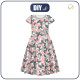 KID'S DRESS 