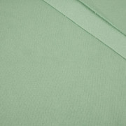 D-45 MODERN MIN - thick brushed sweatshirt D300