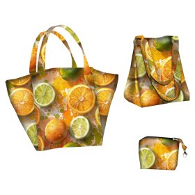 CITRUS wz.4