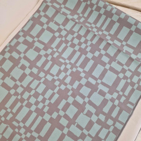 PACKAGE - SOFTSHELL PAT. 75