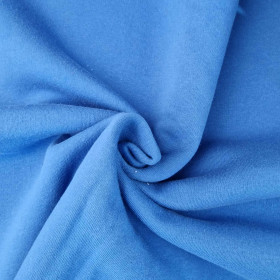 60cm Thick brushed sweatshirt D300 - COLOR 14